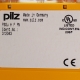 PSSu H F PN 312043 Модуль ввода-вывода Pilz (б/у)