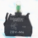 ZBVM4 Блок световой Schneider Electric