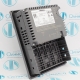 6AV2124-1DC01-0AX0 Панель оператора Siemens (с хранения)
