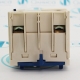 LA1KN11 Блок дополнительных контактов Schneider Electric/Telemecanique