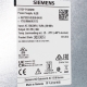 6EP3337-8SB00-0AY0 Блок питания Siemens