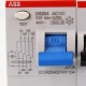 2CSR254001R1104 Выключатель дифференциальный ABB