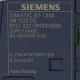 6ES7222-1BH30-0XB0 Модуль вывода Siemens