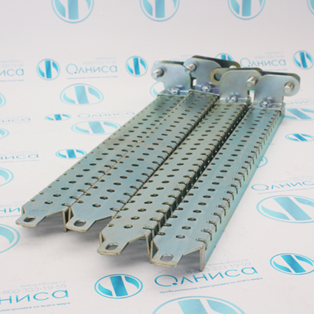 NSYSDCR400