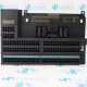 6ES7193-1CL10-0XA0 Модуль терминальный Siemens (б/у)