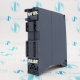6GK7542-5FX00-0XE0 Процессор коммуникационный Siemens (с хранения)