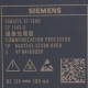 6GK7542-5FX00-0XE0 Процессор коммуникационный Siemens (с хранения)