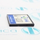 5CFCRD.0128-03/SSD-C12M-3076 Карта памяти 128 МБ B&R/SiliconDrive