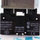 3SB3604-6BA20 Индикатор световой Siemens
