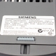 6SE6440-2AD27-5CA1 Преобразователь частоты Siemens