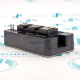 CM200DY-12H Модуль силовой Mitsubishi Electric