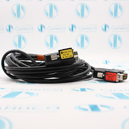 6ES7902-3AB00-0AA0