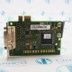 5AC801.SDL0-00 Передатчик Smart Display Link/DVI-D B&R