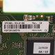5AC801.SDL0-00 Передатчик Smart Display Link/DVI-D B&R