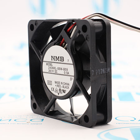 2406KL-05W-B59