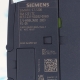 6ES7231-5QD32-0XB0 Модуль аналогового ввода Siemens