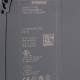 6ES7541-1AB00-0AB0 Модуль коммуникационный Siemens