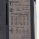 EZC250F3250 Выключатель автоматический трехполюсный Schneider Electric