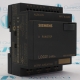6ED1052-2HB00-0BA5 Модуль логический Siemens