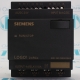 6ED1052-2HB00-0BA5 Модуль логический Siemens