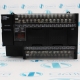 CP1H-X40DT1-D Контроллер логический программируемый Omron