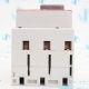 1SAM151000R1013 Выключатель автоматический для защиты электродвигателя ABB