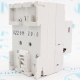 1SAM151000R1013 Выключатель автоматический для защиты электродвигателя ABB
