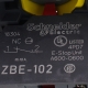 XB5AT842 Кнопка аварийной остановки Schneider Electric