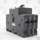 GV2ME05 Выключатель автоматический Schneider Electric