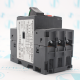 GV2ME05 Выключатель автоматический Schneider Electric