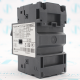 GV2ME05 Выключатель автоматический Schneider Electric