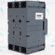 3VT1716-2DC36-0AA0 Выключатель автоматический Siemens