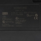 6ES7322-1BF01-0AA0 Модуль вывода Siemens