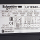LC1E630M7 Контактор Schneider Electric