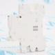A9A26924 Контакт Schneider Electric