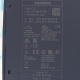 6DL1131-6BL00-0PH1 Модуль дискретных входов Siemens