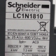 LC1E1810M5 Контактор Schneider Electric