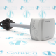 QFM2160 Датчик влажности Siemens