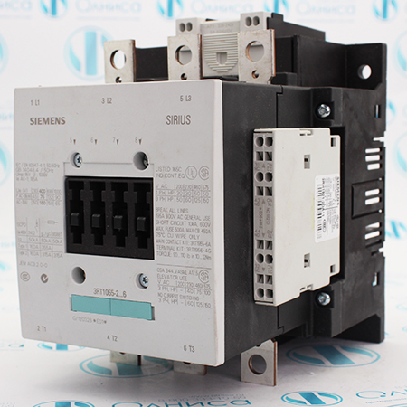 3RT1055-2AP36