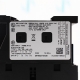 3RT6023-1AN20 Контактор Siemens