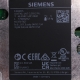 6SL3040-1LA01-0AA0 Модуль управляющий Siemens