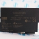 6ES7132-4BD00-0AA0 Модуль электронный Siemens
