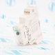 RE17RAMU Таймер Schneider Electric