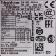 LP1K0910BD Контактор Schneider Electric