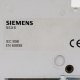5SX6280-8 Выключатель автоматический Siemens