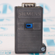 6GK1500-0EA02 Соединитель шинный Siemens