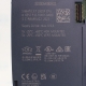 6ES7512-1DK01-0AB0 Процессор центральный Siemens