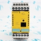 3RK1105-1BE04-0CA0 Монитор безопасности Siemens (б/у)
