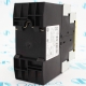 3RK1105-1BE04-0CA0 Монитор безопасности Siemens (б/у)