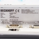 BX9000-0000 Контроллер Beckhoff